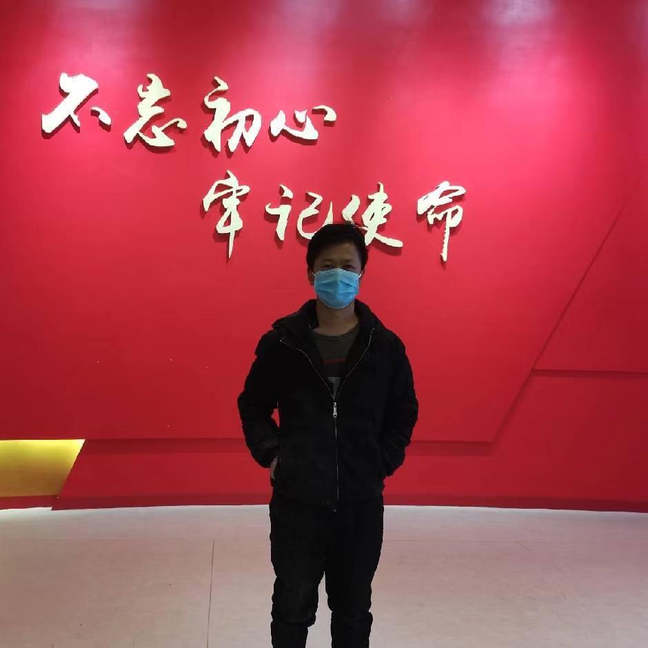 宜春荒漠迷彩色外墙漆 迷彩漆色块喷涂 迷彩外