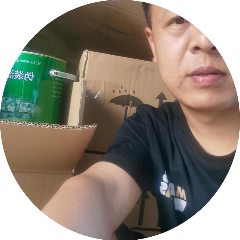 宜春专业迷彩喷涂施工队，一站式满足多元需求
